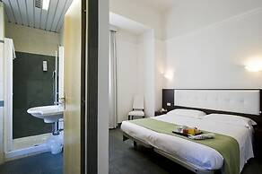 Hotel Bellavista