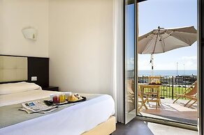 Hotel Bellavista