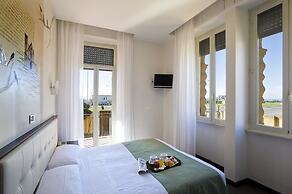 Hotel Bellavista