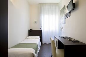 Hotel Bellavista