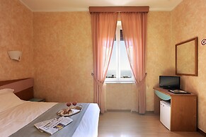 Hotel Bellavista