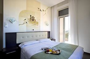 Hotel Bellavista