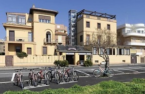 Hotel Bellavista