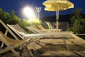 Il Colombaio Winery and Rooms