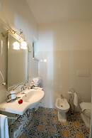 Il Colombaio Winery and Rooms