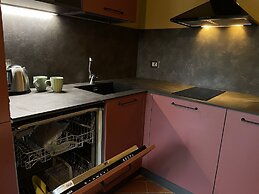 Il Colombaio Winery and Rooms
