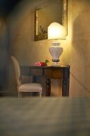 Il Colombaio Winery and Rooms