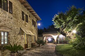 Il Colombaio Winery and Rooms