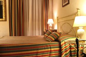 Il Colombaio Winery and Rooms