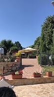 Il Colombaio Winery and Rooms