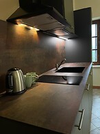 Il Colombaio Winery and Rooms