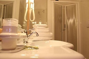 Il Colombaio Winery and Rooms
