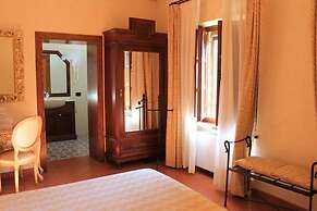 Il Colombaio Winery and Rooms