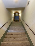 Il Colombaio Winery and Rooms