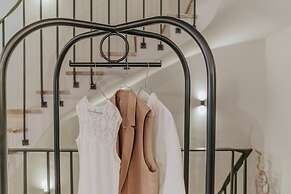 Windsor Merano Hotel & Suites