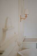 Windsor Merano Hotel & Suites