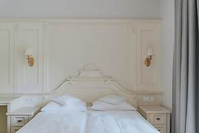 Windsor Merano Hotel & Suites