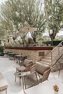Windsor Merano Hotel & Suites