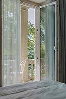 Windsor Merano Hotel & Suites