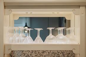 Windsor Merano Hotel & Suites