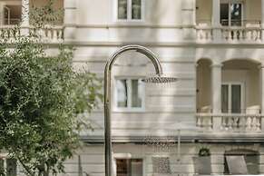 Windsor Merano Hotel & Suites
