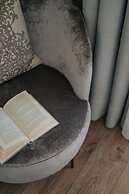 Windsor Merano Hotel & Suites