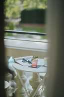 Windsor Merano Hotel & Suites