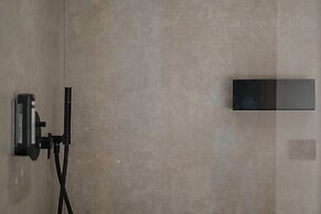 Windsor Merano Hotel & Suites