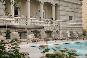 Windsor Merano Hotel & Suites
