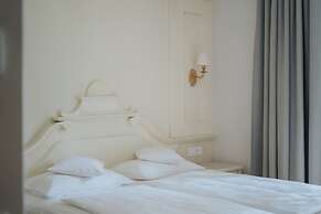 Windsor Merano Hotel & Suites