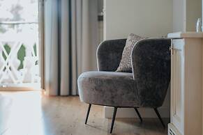 Windsor Merano Hotel & Suites
