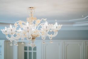 Windsor Merano Hotel & Suites