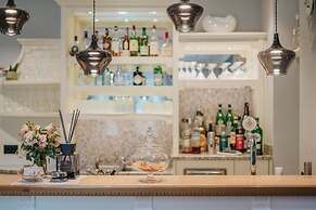 Windsor Merano Hotel & Suites