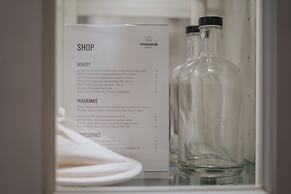 Windsor Merano Hotel & Suites