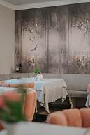 Windsor Merano Hotel & Suites