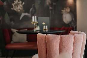 Windsor Merano Hotel & Suites