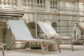 Windsor Merano Hotel & Suites