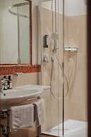 Windsor Merano Hotel & Suites