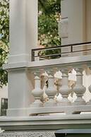 Windsor Merano Hotel & Suites