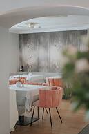 Windsor Merano Hotel & Suites