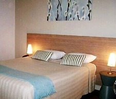 Hotel OXO