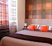 Hotel OXO