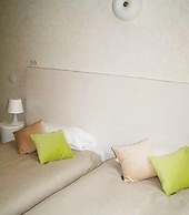 Hotel OXO