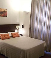 Hotel OXO