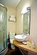 Hotel OXO