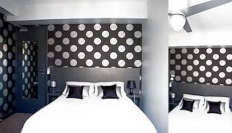 Hotel OXO