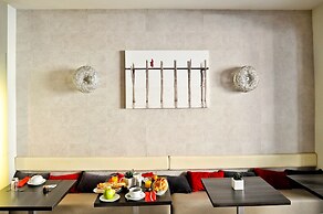 Hotel OXO