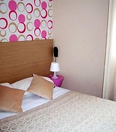 Hotel OXO
