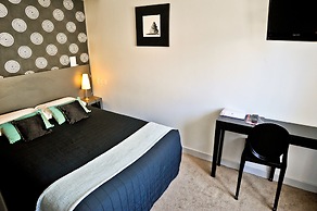 Hotel OXO