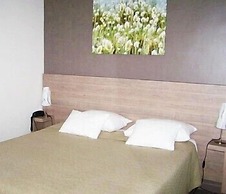 Hotel OXO